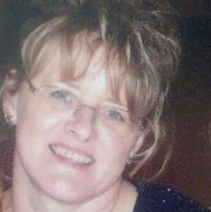 Meet your Posher, Gail